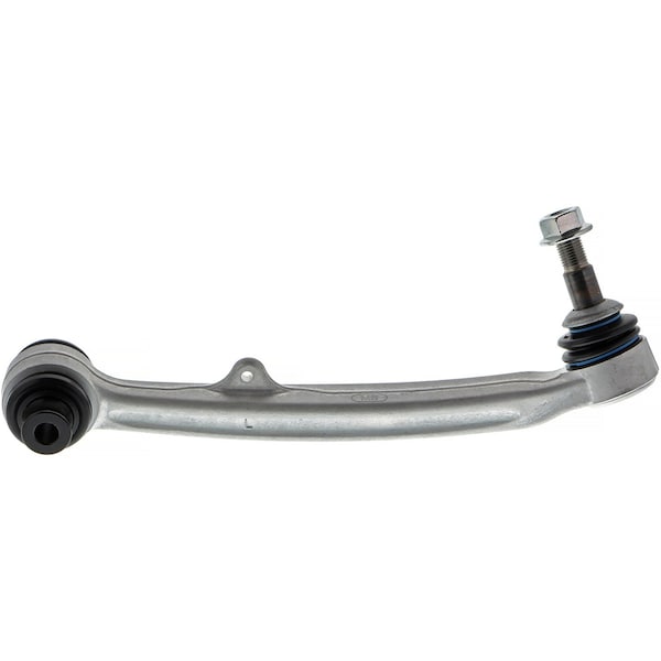 Mevotech 08-13 Bmw M3 Control Arm-Bj, Cms101383 CMS101383 - main